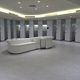 Image for article titled The Most Amazing Places to Pee and Poop in Japan